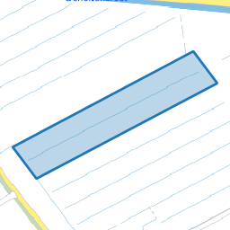 Perceel ISH00-X-467