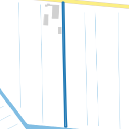 Perceel ISH00-X-570