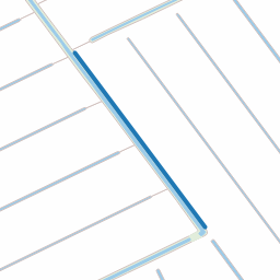 Perceel ISH00-X-667