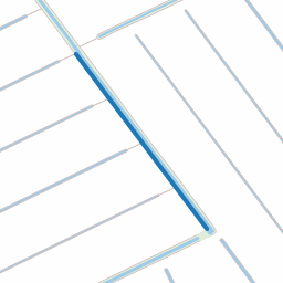Perceel ISH00-X-668