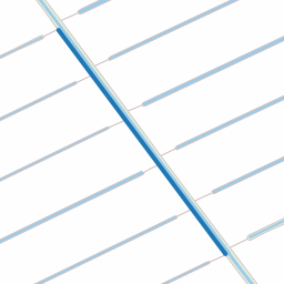 Perceel ISH00-X-669