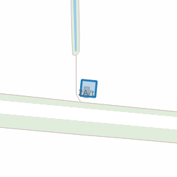 Perceel ISH00-X-812