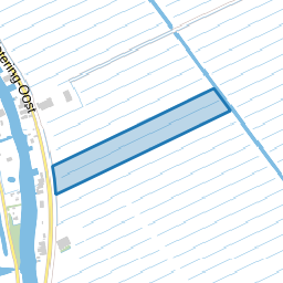 Perceel ISH00-X-859
