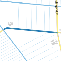 Perceel ISH00-X-99