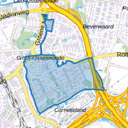 Sectie B