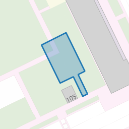 Perceel ISM01-B-4485