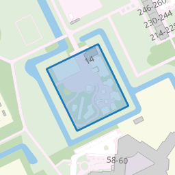 Perceel ISM01-B-4909
