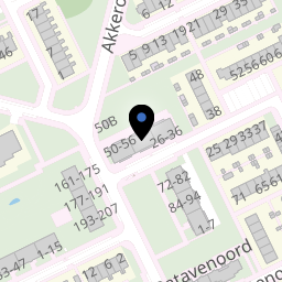 Appartement ISM01 B 4957 21