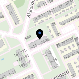 Appartement ISM01 B 4957 8