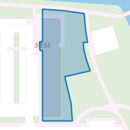 Perceel ISM01-B-5159