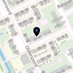 Appartement ISM01 B 5186 10