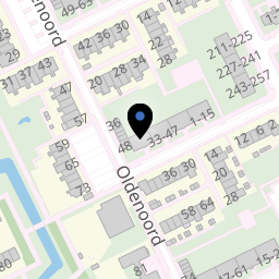 Appartement ISM01 B 5186 2