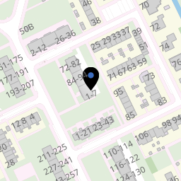 Appartement ISM01 B 5194 20