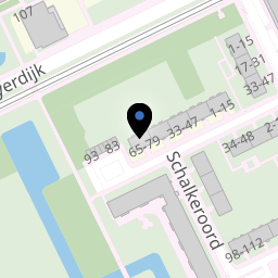 Appartement ISM01 B 5235 1