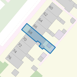 Perceel ISM01-B-5538