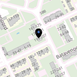 Appartement ISM01 B 5626 1