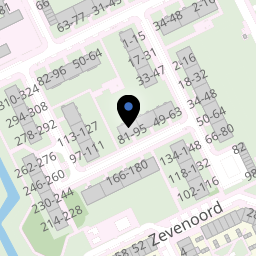 Appartement ISM01 B 5629 2