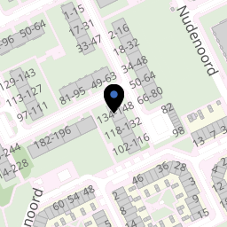 Appartement ISM01 B 5631 18
