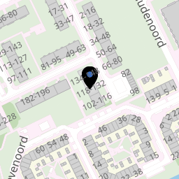 Appartement ISM01 B 5631 3