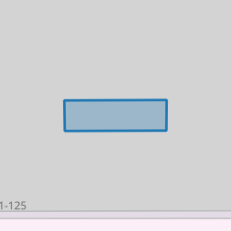 Perceel ISM01-B-5639