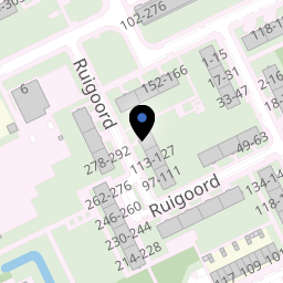 Appartement ISM01 B 5914 1