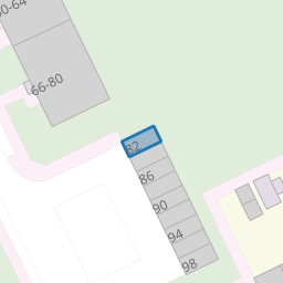 Perceel ISM01-B-5965