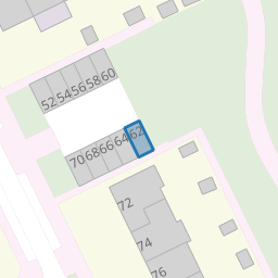 Perceel ISM01-B-5981