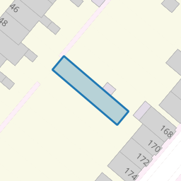 Perceel ISM01-B-7197