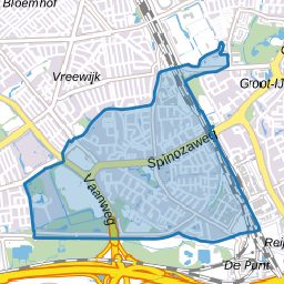 Sectie C