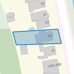 Perceel ISM01-C-1524