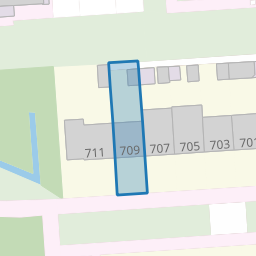 Perceel ISM01-C-2627