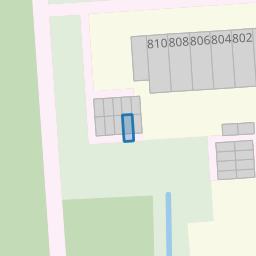 Perceel ISM01-C-2693