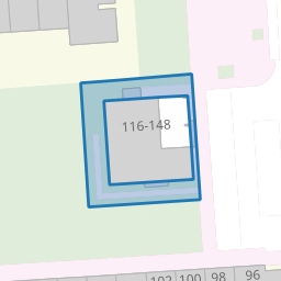 Perceel ISM01-C-2827