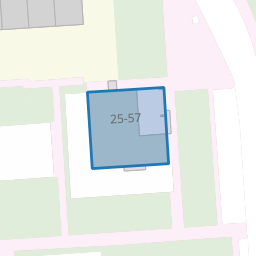 Perceel ISM01-C-2832