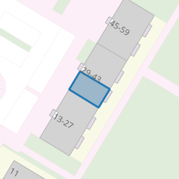 Perceel ISM01-C-2863
