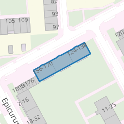 Perceel ISM01-C-2924