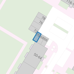 Perceel ISM01-C-2947