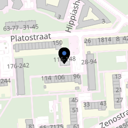 Appartement ISM01 C 2957 3