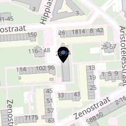 Appartement ISM01 C 2959 7