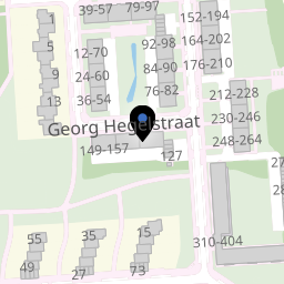 Appartement ISM01 C 3238 5