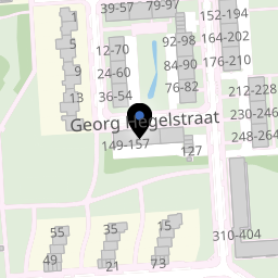 Appartement ISM01 C 3238 9