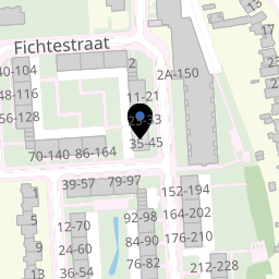Appartement ISM01 C 3273 29