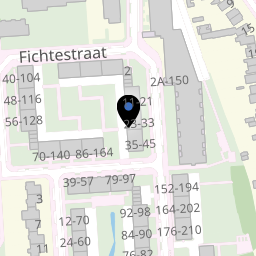 Appartement ISM01 C 3273 5