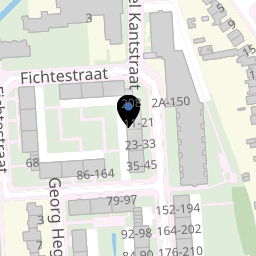 Appartement ISM01 C 3273 9