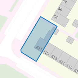Perceel ISM01-C-3490