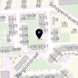 Appartement ISM01 C 3792 1