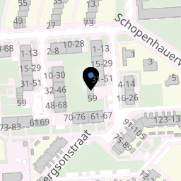 Appartement ISM01 C 3792 4