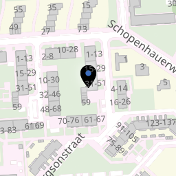 Appartement ISM01 C 3792 5