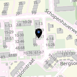 Appartement ISM01 C 3792 7