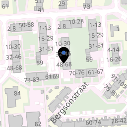 Appartement ISM01 C 3794 29